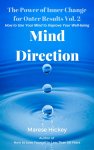 mind_direction_vol_2_int-800x1280